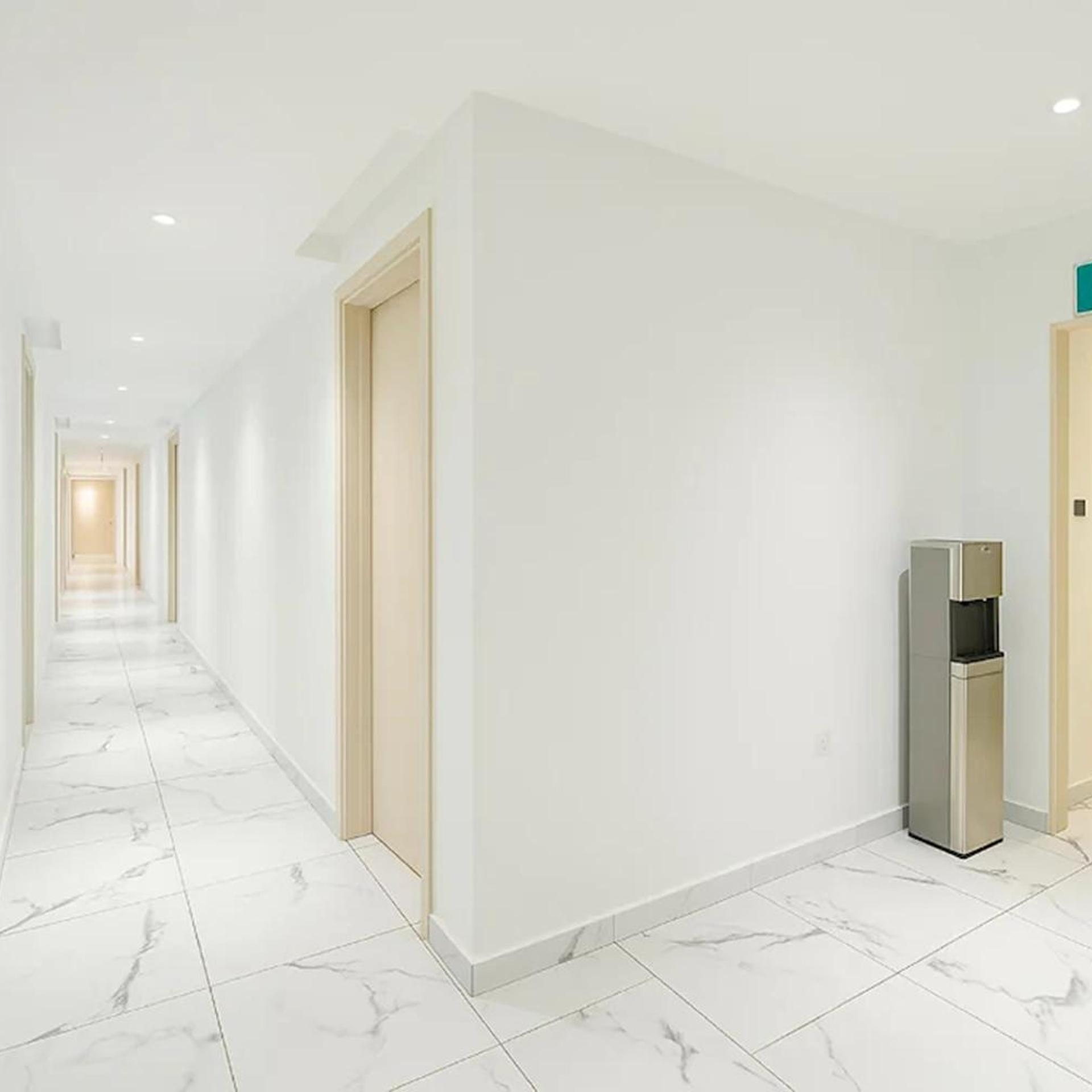 Zen Rooms Sunjoy9 Hotel 5/27