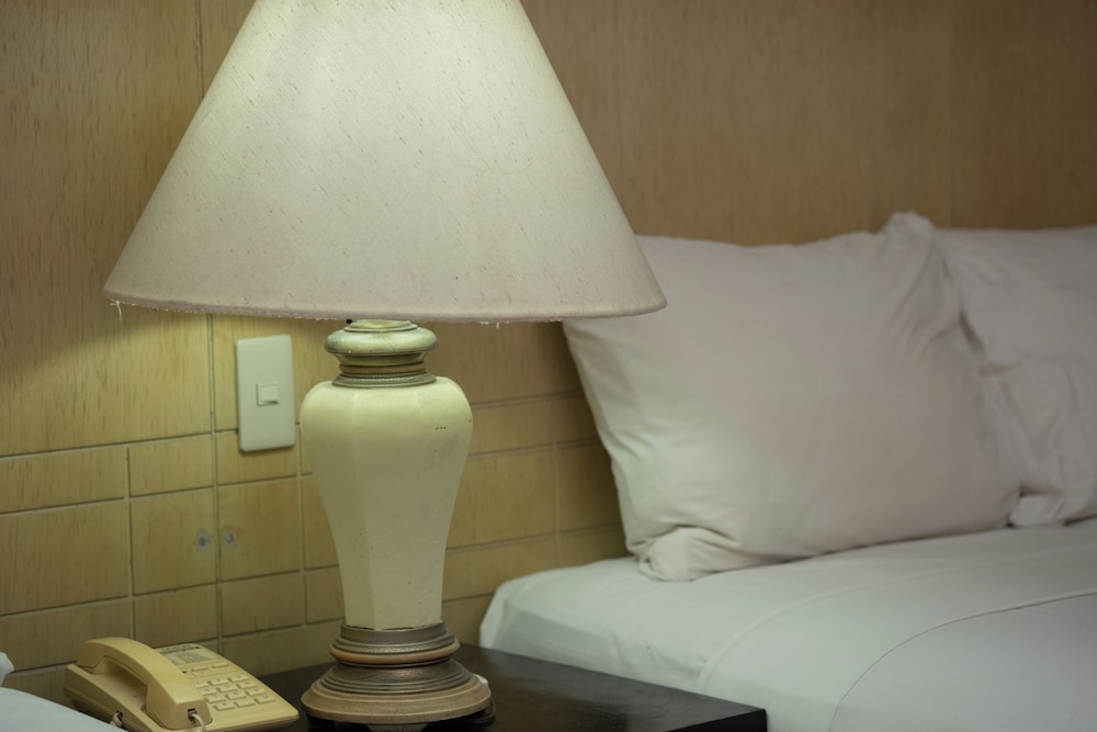 Crown Regency Residences Cebu 16/49