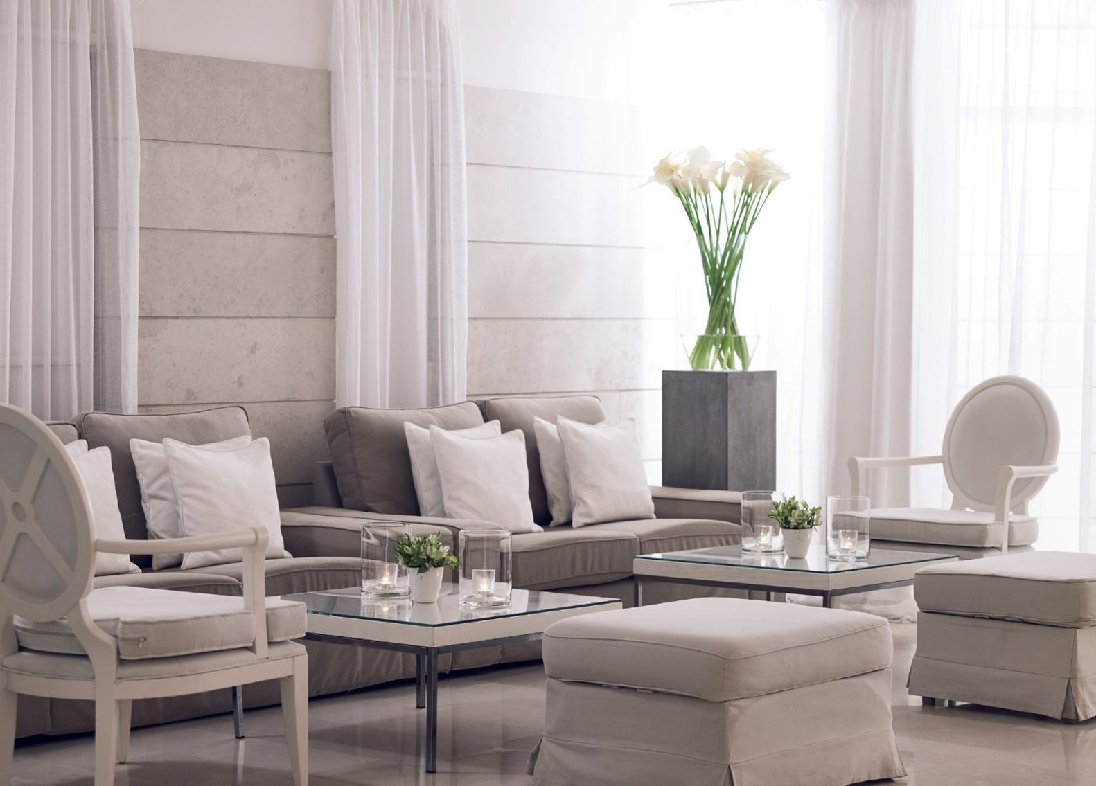 Knossos Beach Bungalows Suites Resort & Spa 6/25