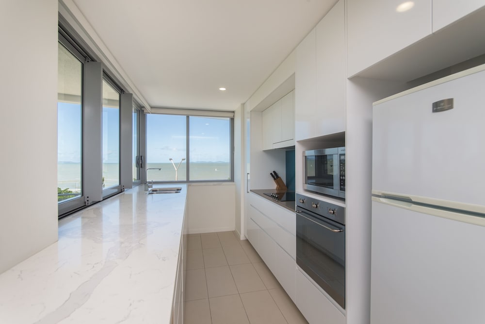 Salt Apartments Yeppoon 47/79