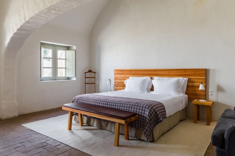 1 Bedroom, Cottage, King Bed