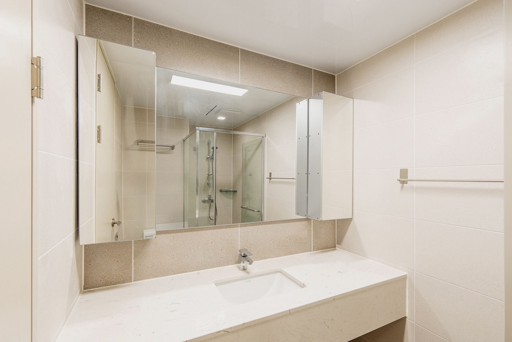Stay More Residence Dongtan 49/50