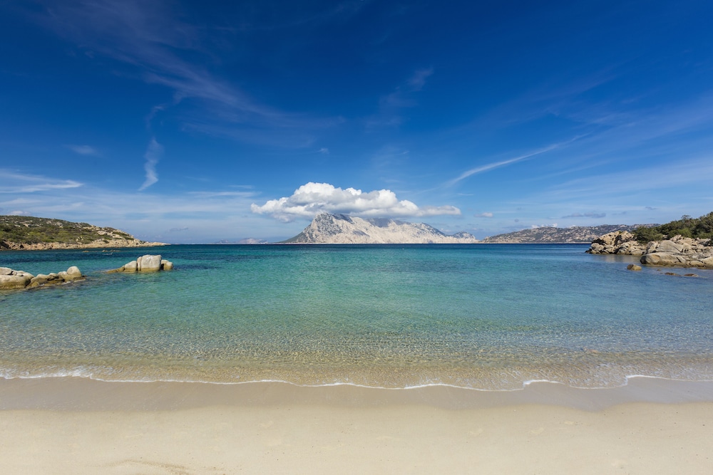 Resort Grande Baia 48/60