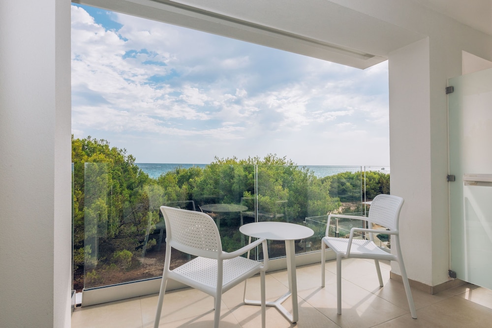 Iberostar Waves Cala Millor - Adults Only 68/86