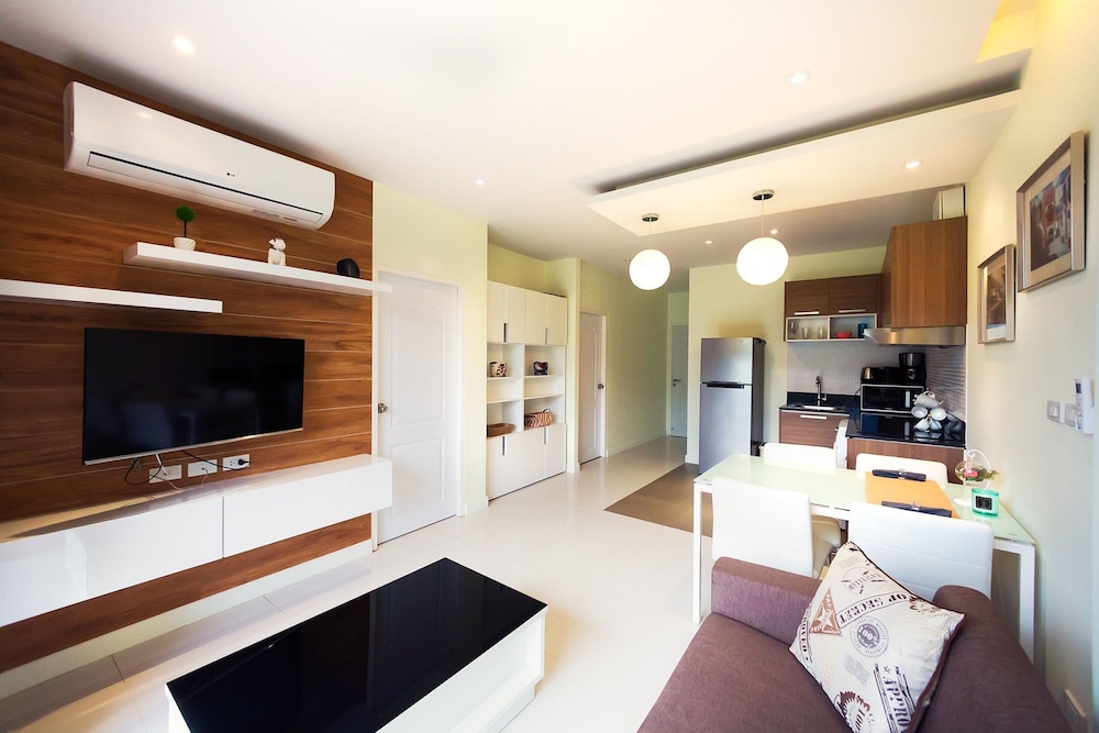 The Lago Apartments By Tropiclook 29/49