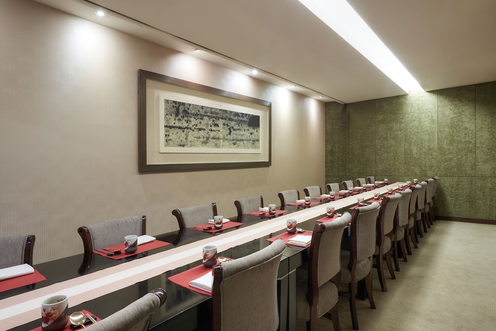 Hotel Riviera Cheongdam 42/50