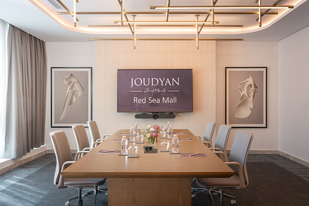جوديان رد سي مول(JOUDYAN Red Sea Mall) 61/65