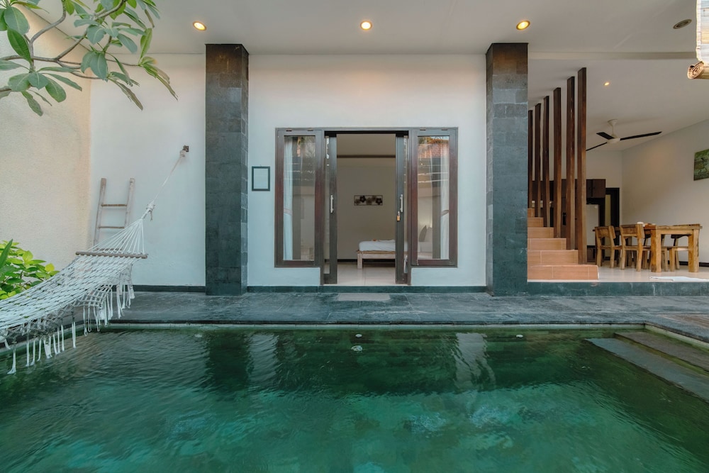 Villa Raka 24/50