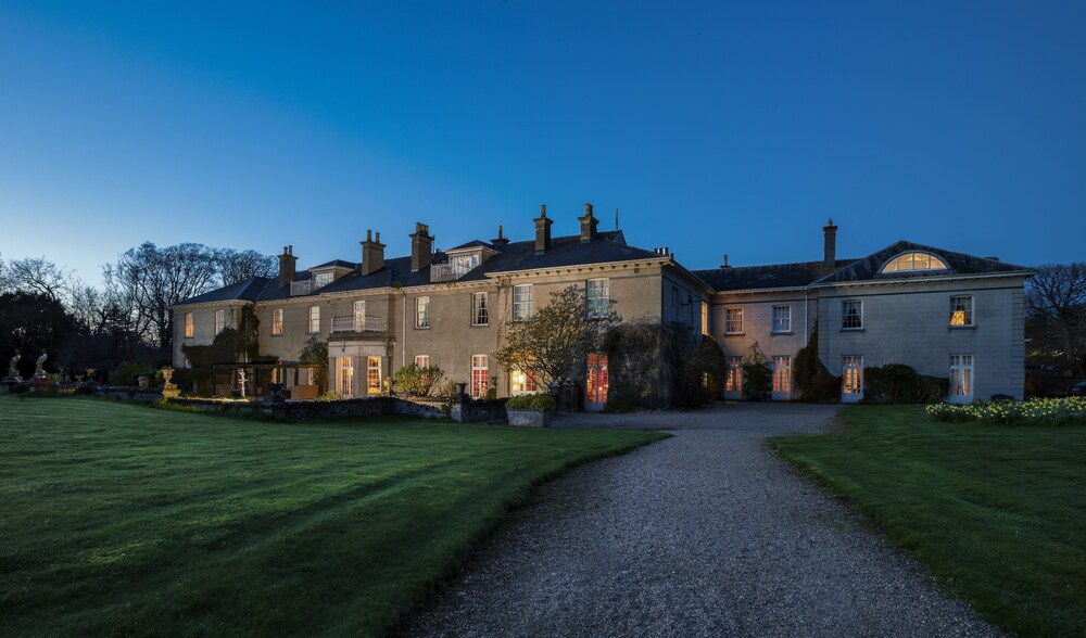 Dunbrody Country House 47/50
