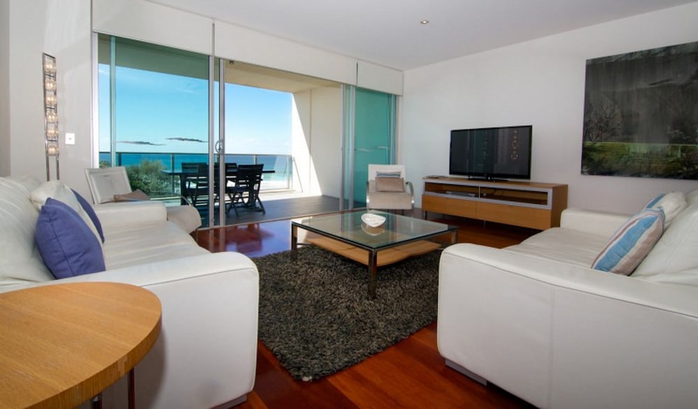 The Beach Cabarita 49/78