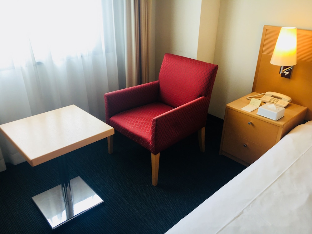 Hotel Welco Narita 42/51