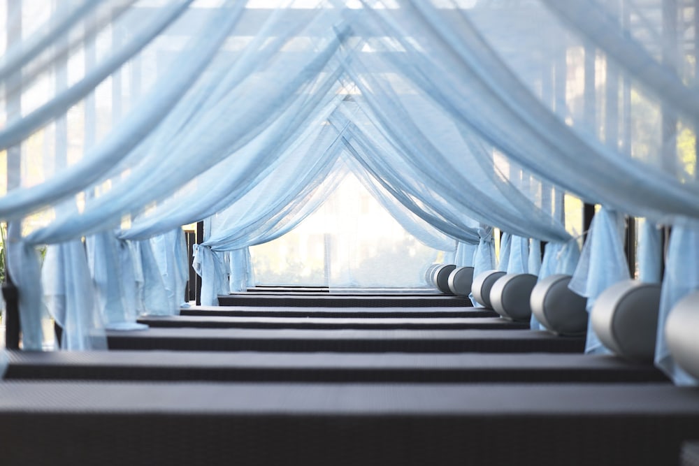 Ayurvie Weligama - Luxury Ayurveda & Yoga Retreat 58/59