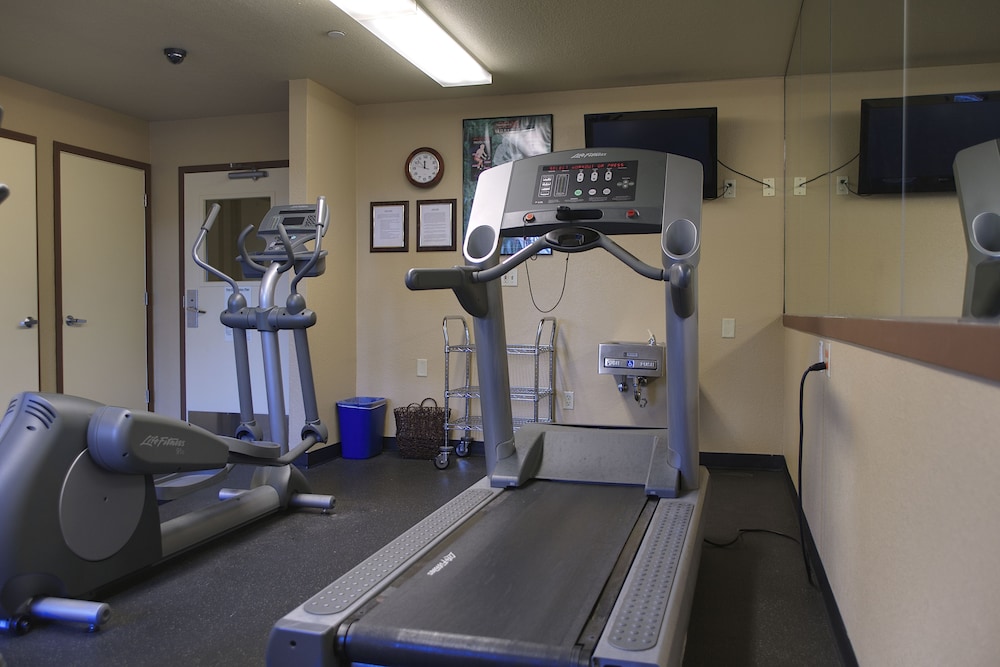 Larkspur Landing Hillsboro - An All-Suite Hotel 26/52