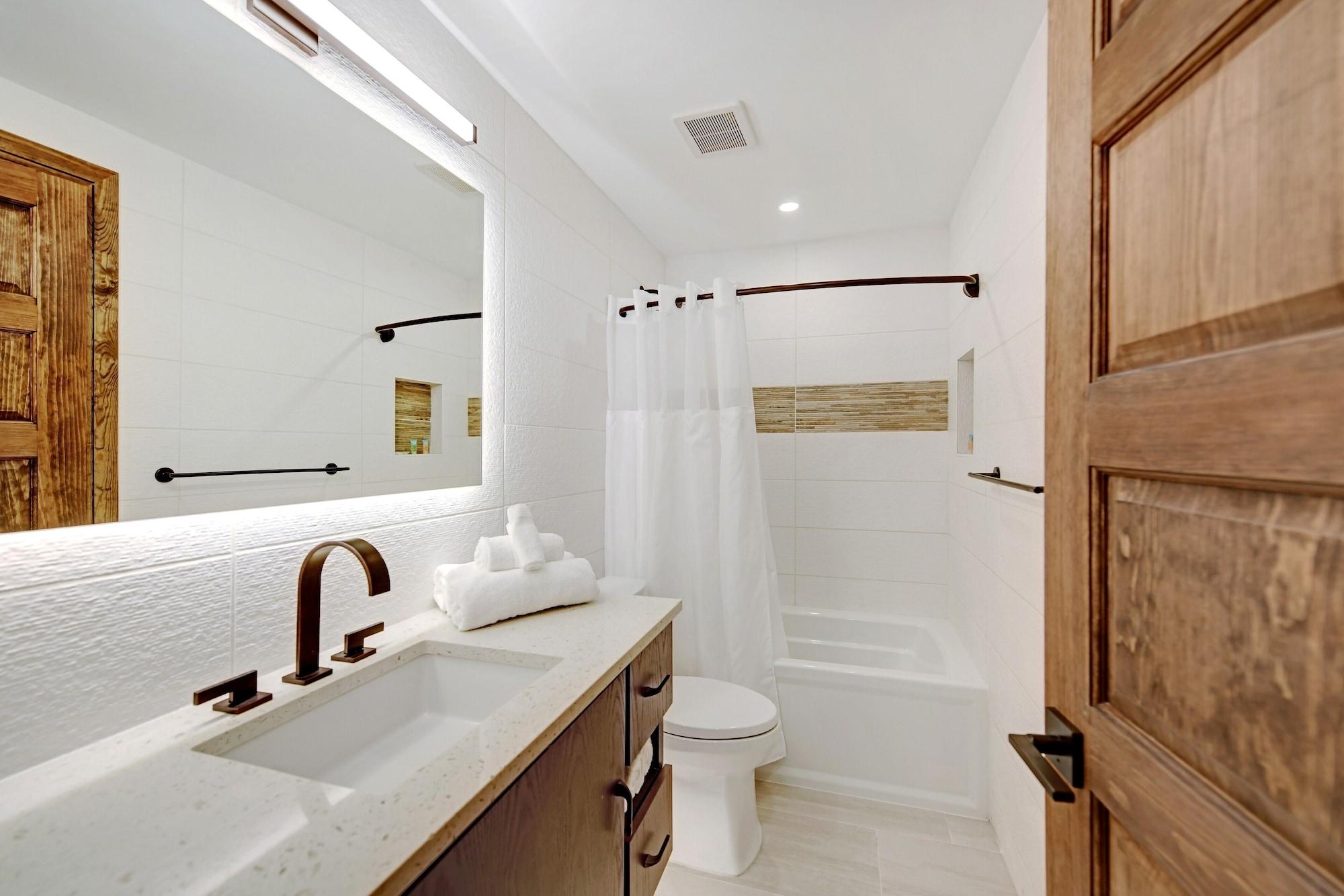 Island، Bali Hai Beachfront Resort And Spa 4/4