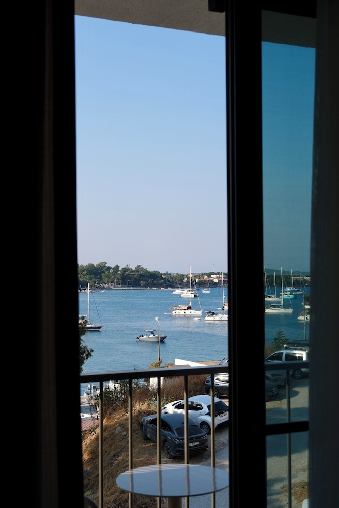 Datca Deniz Hotel 32/50