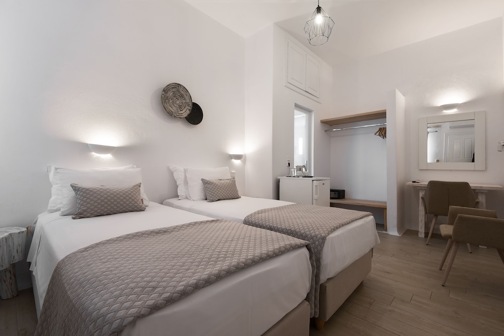 Hotel Tagoo 27/74