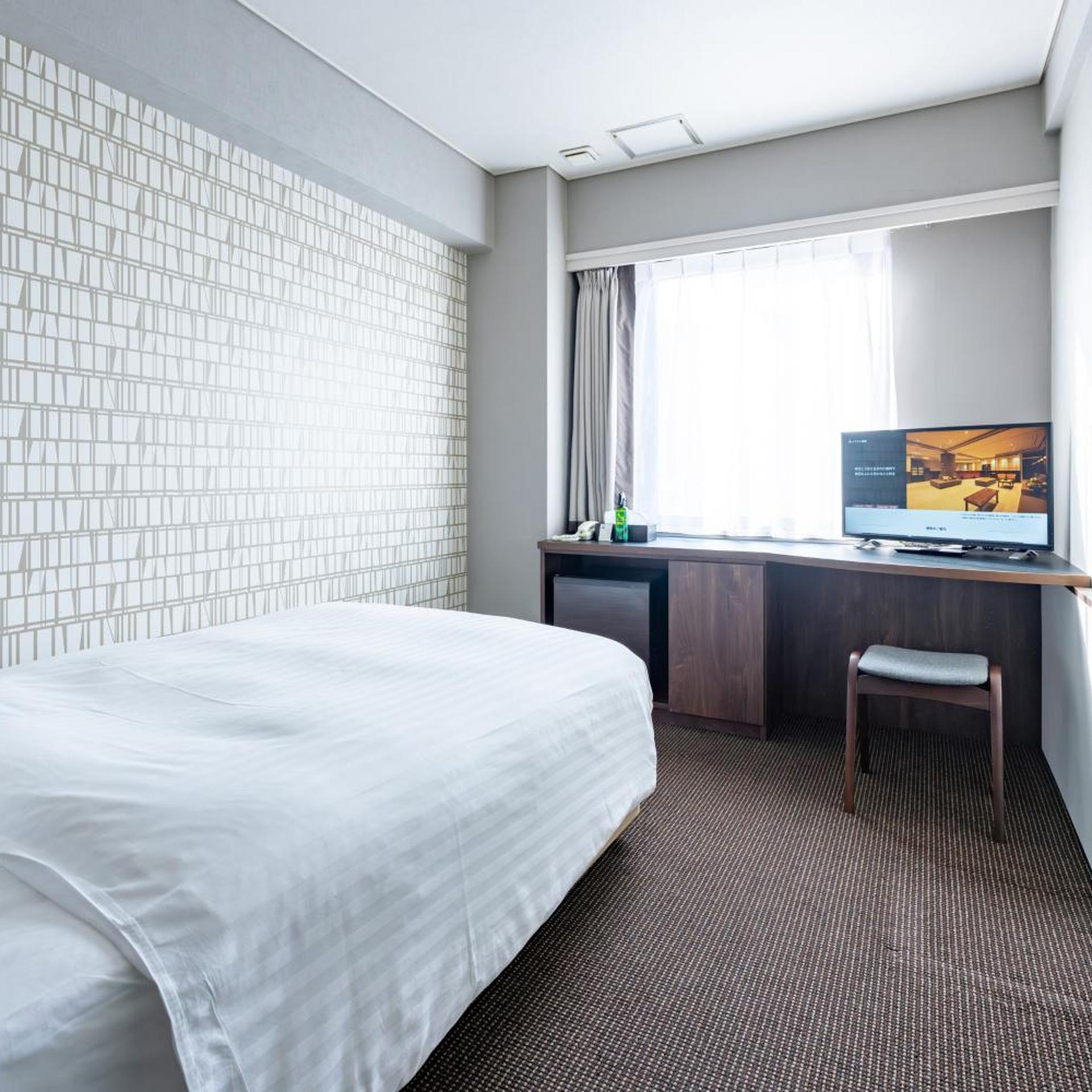 Hotel Odashima 1/21