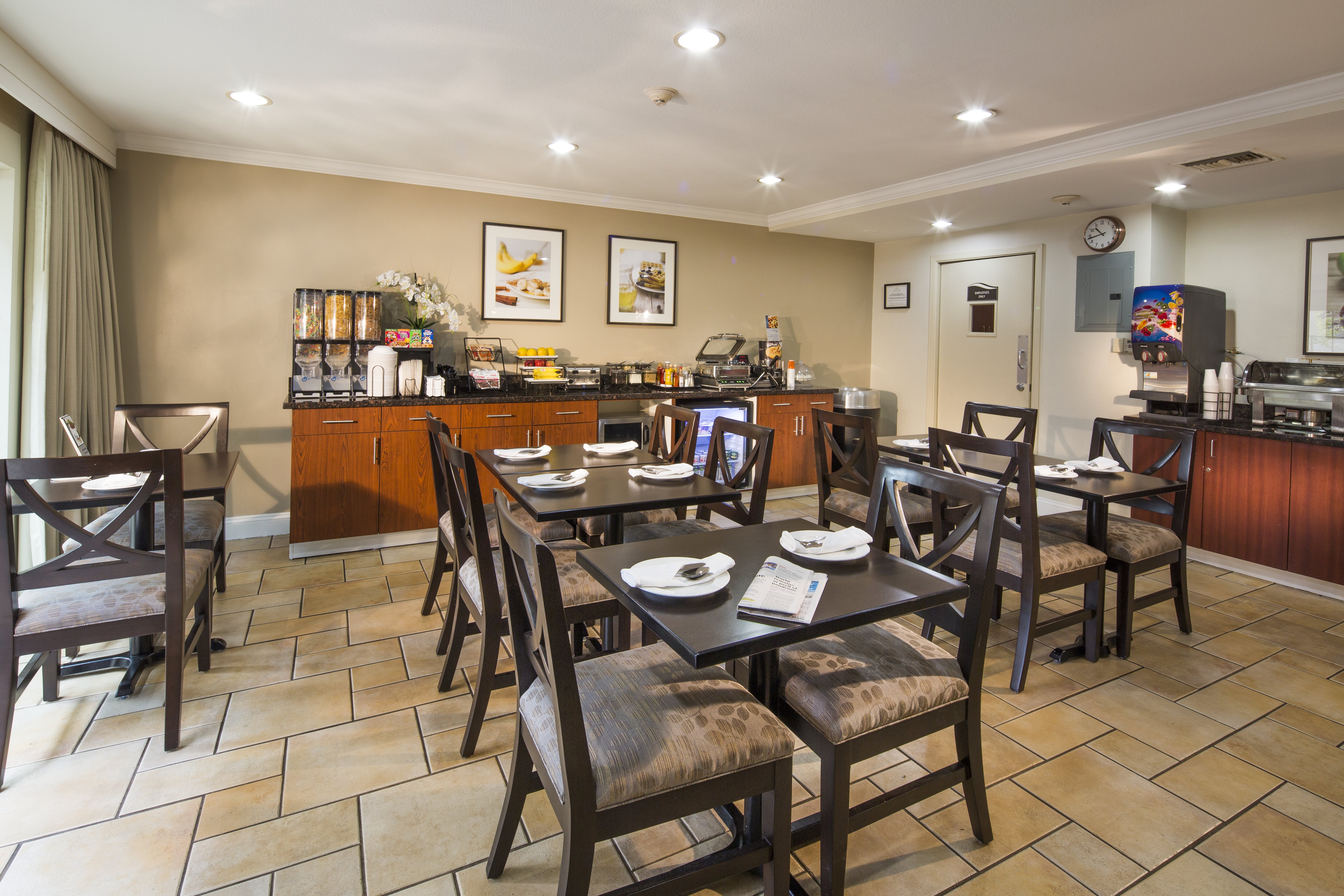 Best Western Danville Sycamore Inn 13/19