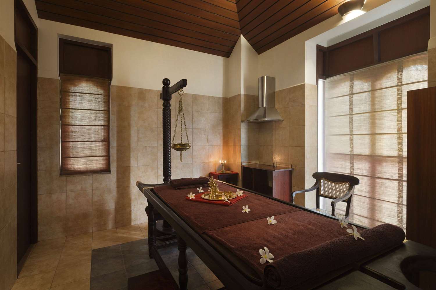 Ramada Resort by Wyndham Kochi 42/53