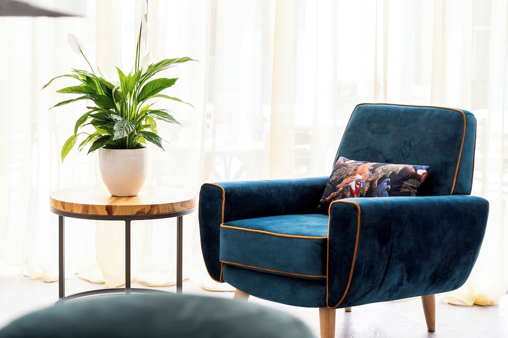Play Psyri Athens, a member of Brown Hotels 29/49