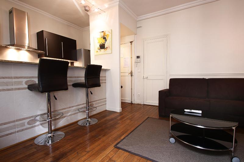 Bridgestreet St Germain Hotel 21/26