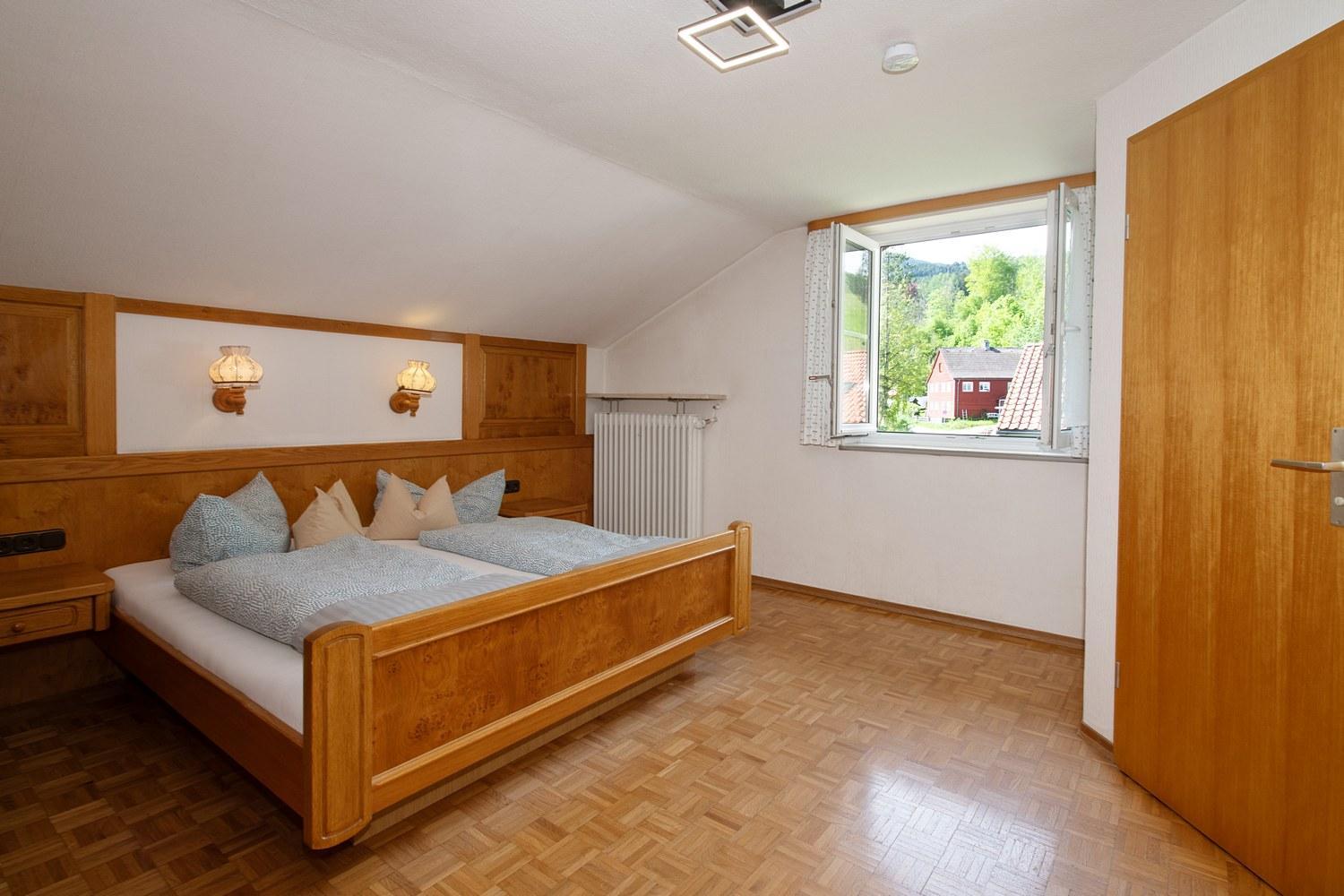 Alpenhotel Martin 13/50
