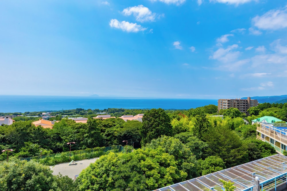 Ambient Izukogen Annex Hotel 44/50