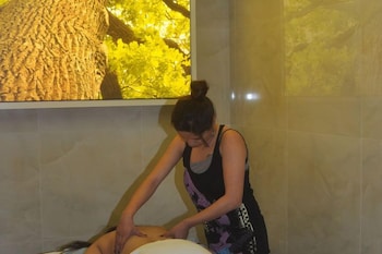 Faustina Hotel and Spa 9/48