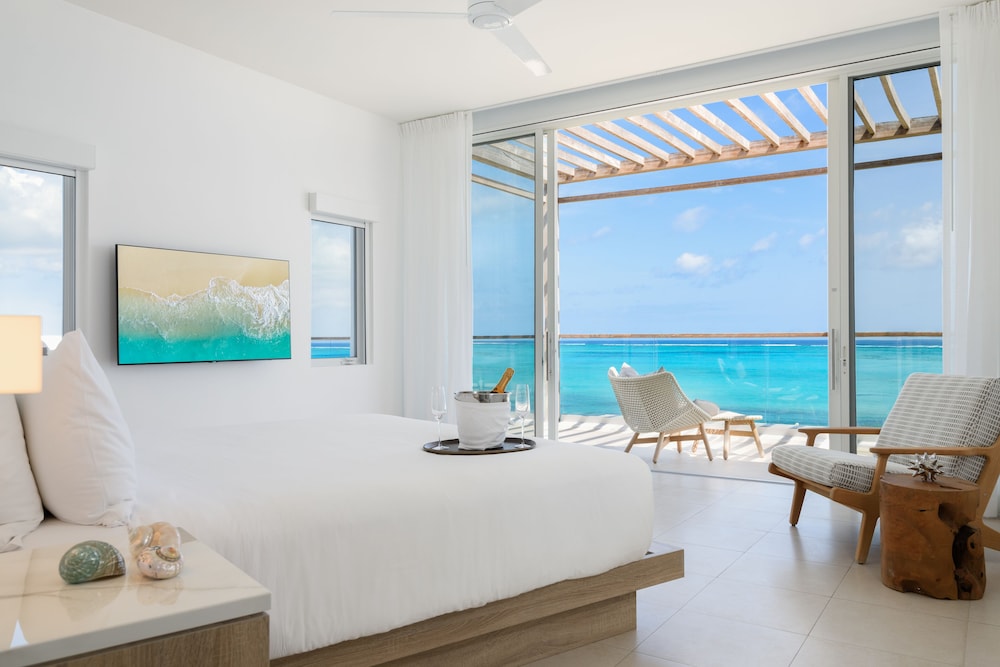 Wymara Resort and Villas 30/74