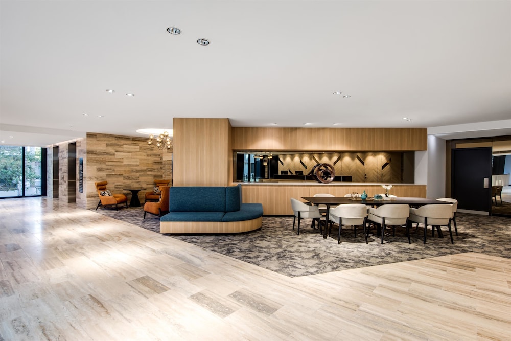 Vibe Hotel North Sydney 7/31