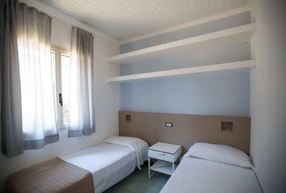 Camping Village Paestum 11/50