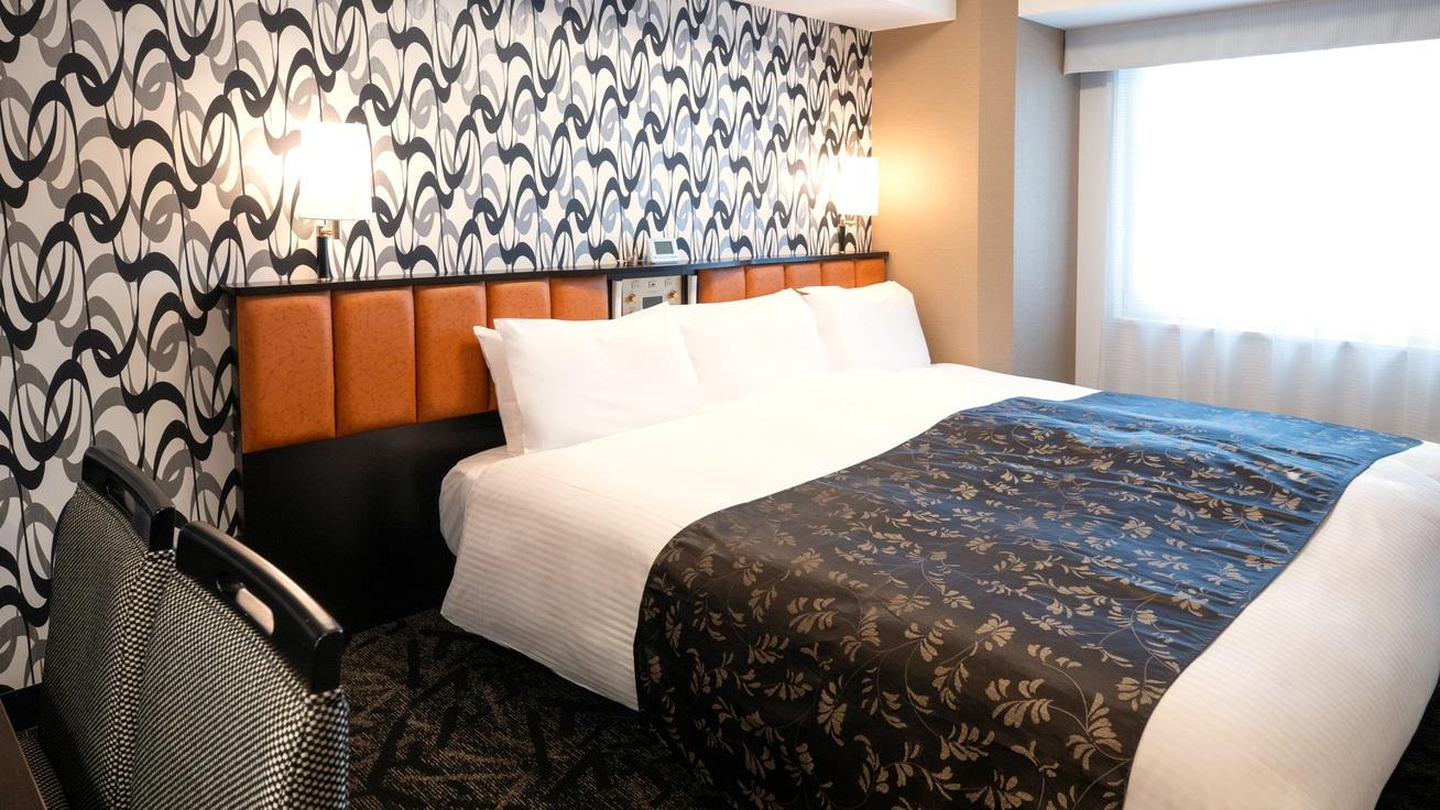 Hollywood, Twin Beds