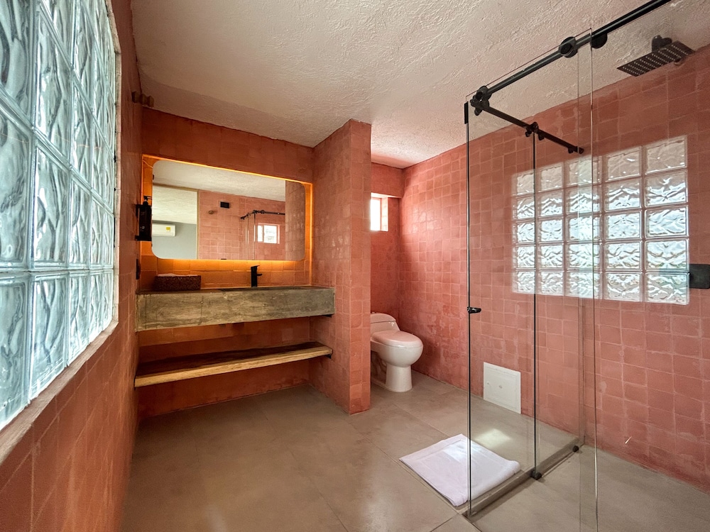 Mood Matuna Hotel Cartagena 31/50