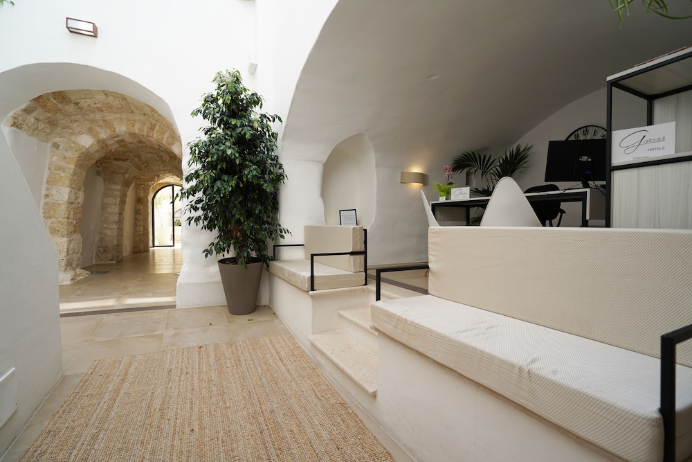 GH Dimora Sant'Anna 5/50