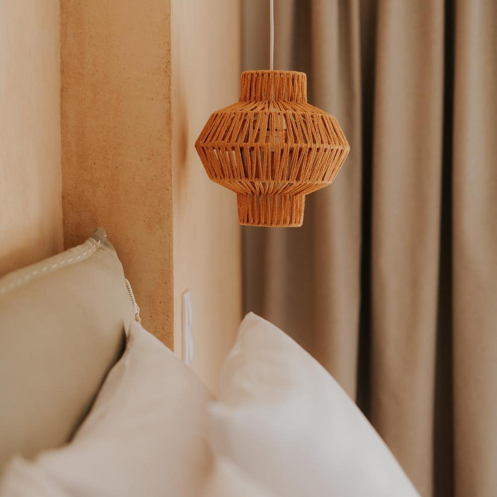 Elia Boutique Hotel Parga 30/60