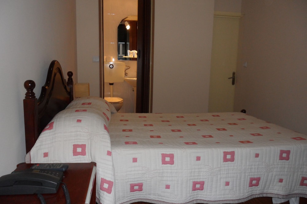 Hotel Porto Rico 17/43