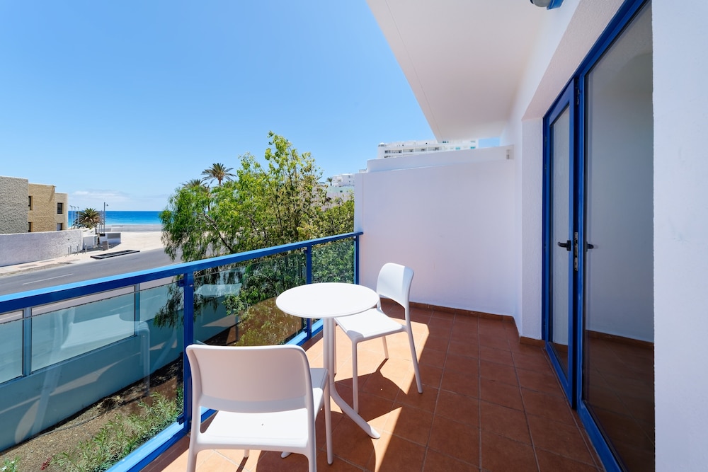 BLUESEA Jandia Luz Apartamentos 31/64