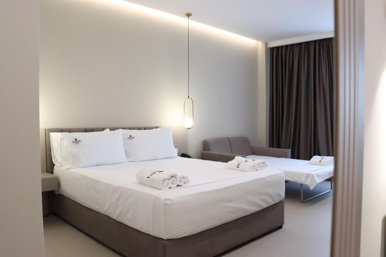 Delight Hotel & SPA 27/63
