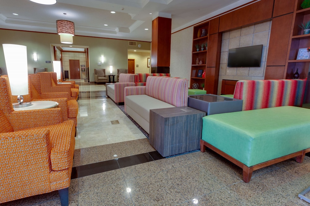 Drury Inn and Suites St Louis Forest Park 29/49
