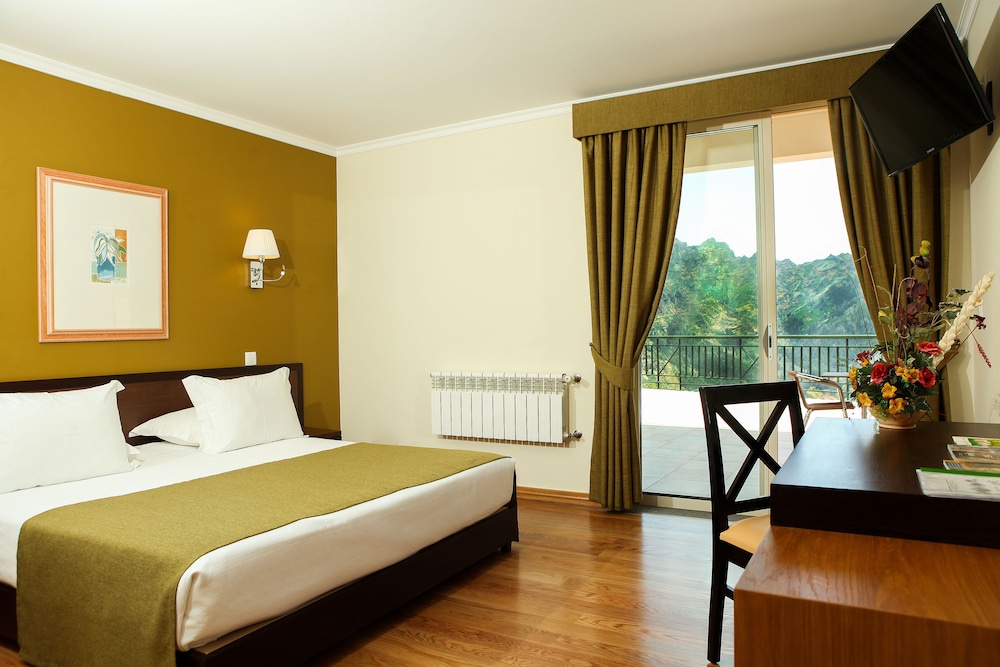 Eira do Serrado Hotel and Spa 8/33