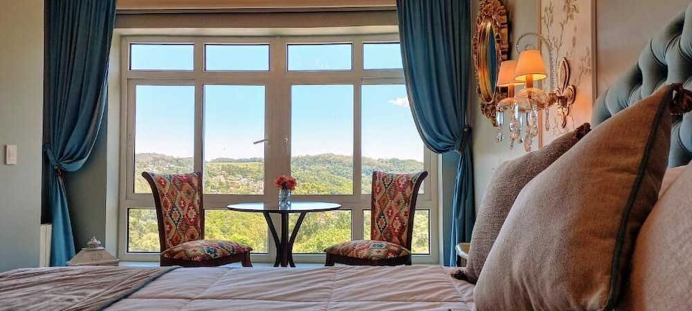 Le Boutique Hotel Gramado 11/71