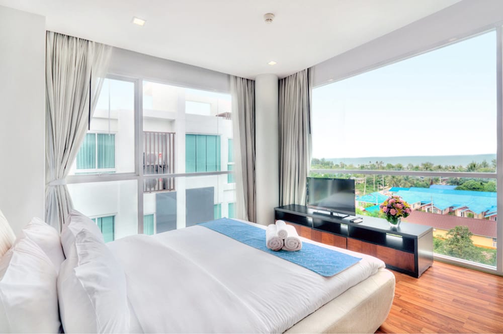 Mida De Sea Hua Hin 13/50