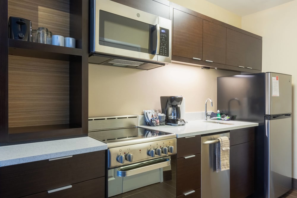 Towneplace Suites Syracuse Liverpool 29/37