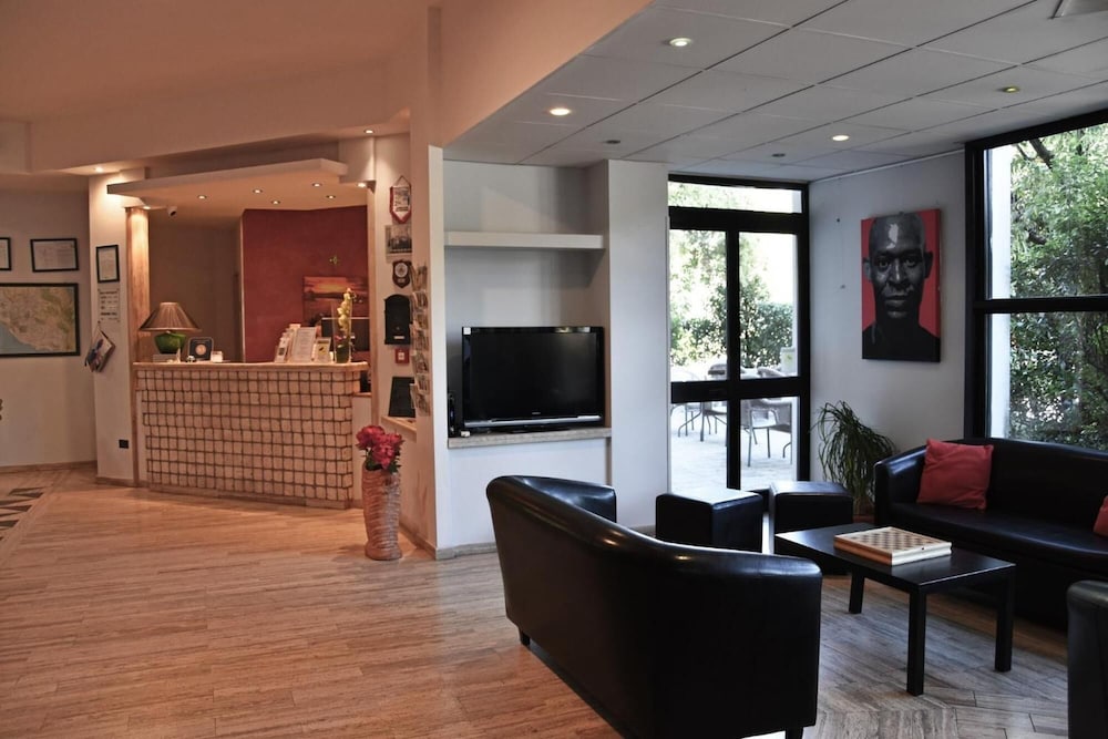 Sant Elia Hotel 30/49