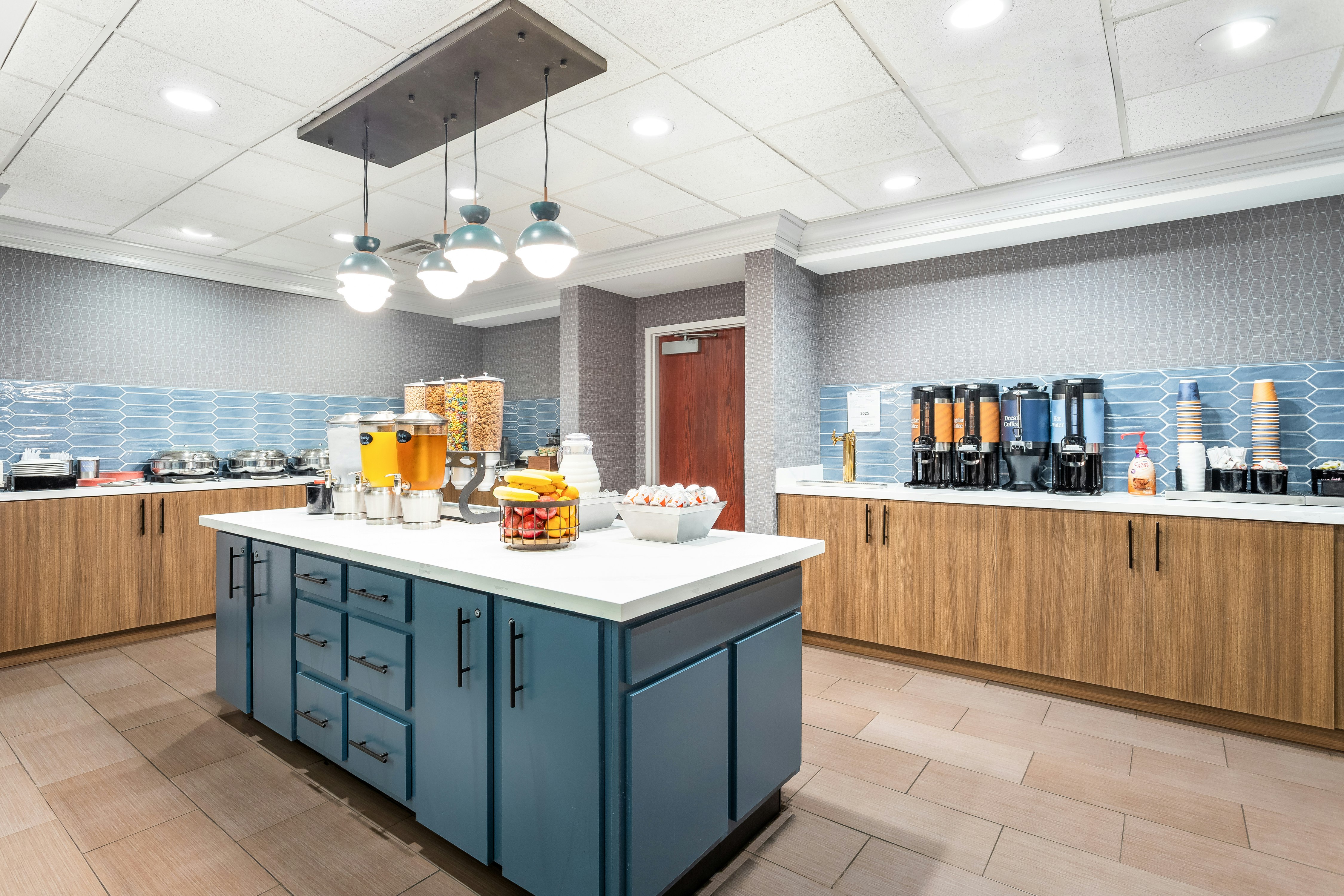 Homewood Suites by Hilton Lexington Fayette Mall photo5