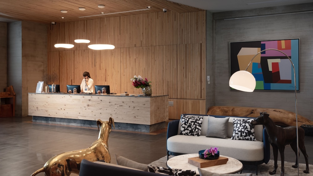 Skyebay Club 6/50