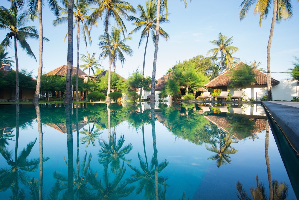 Royal Regantris Villa Karang 7/65