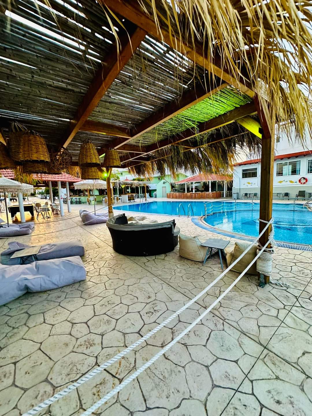 Fantasy Hotel 26/55