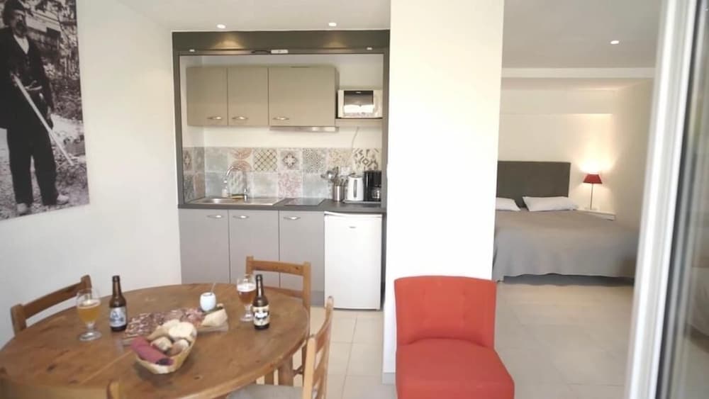 HOTEL CASA ROSSA 46/72