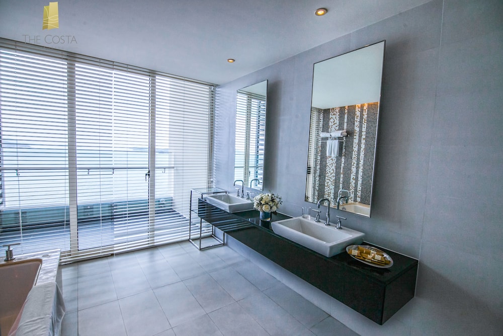 The Costa Nha Trang Residences 37/75